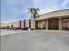 15272 Jason Cir photo